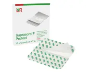 13756-kryti suprasorb f protect sterilni samolepici 10x12cm 10ks